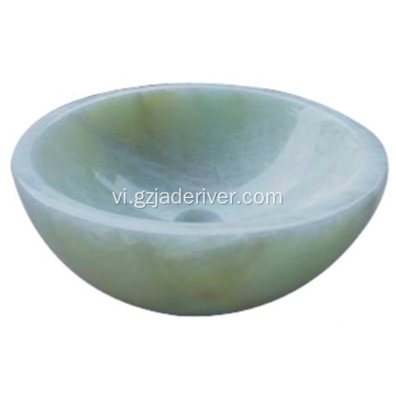 Thiết kế mới bồn rửa phòng tắm Jade